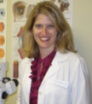 Dr. Lauren Fox Rubin, OD