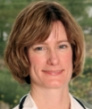 Laurie A. Tarnell, MD