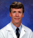 Dr. Lawrence H Jones, MD