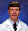 Dr. Lawrence H Jones, MD