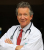 Dr. Lawrence Kevin Koning, MD