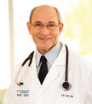 Dr. Lawrence K Lief, DO