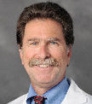 Dr. Lawrence B Prussack, MD