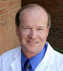 Dr. Lawrence D Riffel, MD