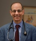 Lawrence David Robbins, MD