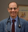 Lawrence David Robbins, MD