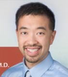 Dr. Lawrence T Tran, MD