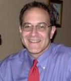 Dr. Lawrence S Turtel, MD