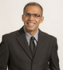 Dr. Laxman Ramani, MD