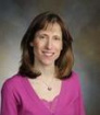 Dr. Leah B Kaltman, MD