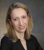 Dr. Leah Michelle Kopelan, MD