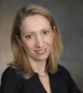 Dr. Leah Michelle Kopelan, MD