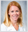 Leah S Mitchell, MD