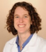 Dr. Leah Swartwout, MD