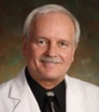 Dr. Lee McLennan, MD