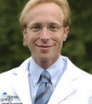 Dr. Lee B Pressler, MD