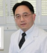 Lei L Luo, DDS