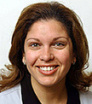 Leslie Ramirez Bailey, MD