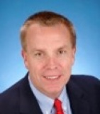 Dr. Lewis Hogge, MD