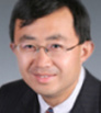 Dr. Lianxi Frank Liao, MD