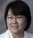 Dr. Lijuan L Tong, MD