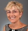 Dr. Liliana Christova Goumnerova, MD, FRCSC