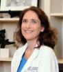 Dr. Lillian Schapiro, MD