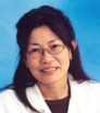 Dr. Lily L Yee, OD