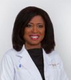 Dr. Linda Higginbotham, MD