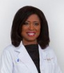 Dr. Linda Higginbotham, MD