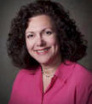 Dr. Linda Ellen Jaffe, MD