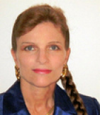 Dr. Linda A Kiley, MD