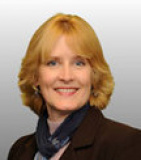 Dr. Linda C Porter-Tucci, MD