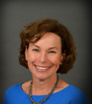 Dr. Linda Lee Riordan, MD