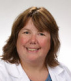 Linda S Schmid, MD