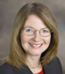 Dr. Linda Anne Verkruyse, MD