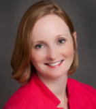 Dr. Lindsay L Botsford, MD