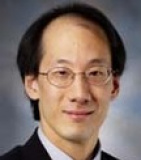 Dr. Linus Ho, MDPHD