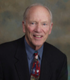 Dr. Lionel Winton Sorenson, MD