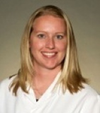 Dr. Lisa R. Grysen, MD