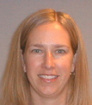 Dr. Lisa Marie Helmick, DO