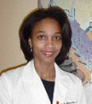 Dr. Lisa H Johnston, MD