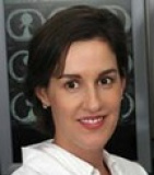 Dr. Lisa Martinez, MD