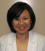 Dr. Lisa R. Matsui, OD