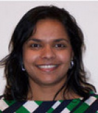 Dr. Lisa M Mendonza, MD