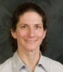 Dr. Lisa D Rood, MD