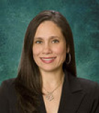 Dr. Lisa Sebastian, MD