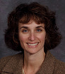 Dr. Lisa Strano-Paul, MD