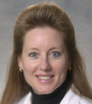 Lisa R Troyer, MD