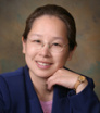 Dr. Lisa L Tsai, MD